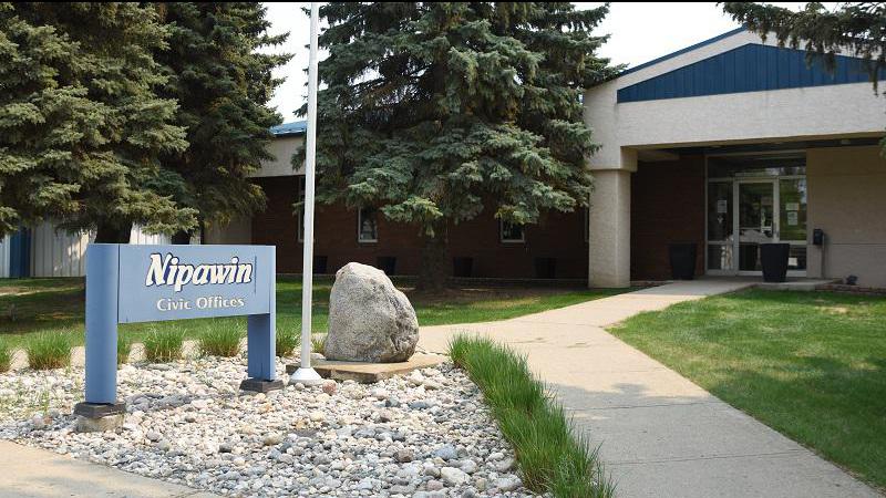 New cannabis store, agreement with Hawks being discussed at latest Nipawin council meeting