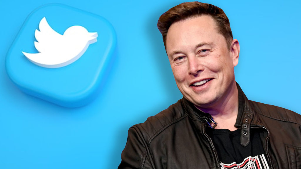 Report: Twitter Engages in Negotiations With Elon Musk, Analyst Says Unless a … – Bitcoin News
