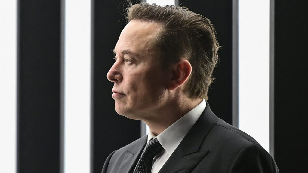 Elon Musk Purchases Twitter for $44 Billion, Social Media Company Will Transition to a …