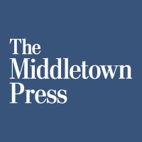 State TV says Iran foiled cyberattacks on public services – The Middletown Press