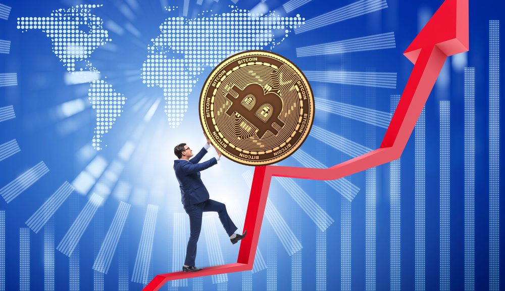TA: Bitcoin Overcomes Hurdles, Why BTC Could Regain Momentum – NewsBTC