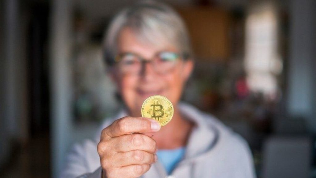 Fidelity allows retirement investments in Bitcoin – Forkast News