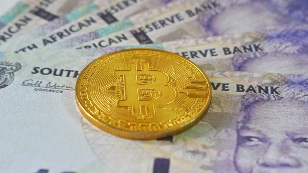 SA house prices measured in bitcoin increase for the first time in a decade – Moneyweb