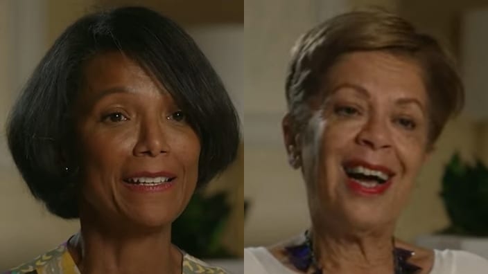 Sisterhood, Black retirees succeed in weed business – TheGrio