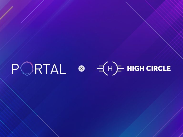 Portal and HighCircleX to Tokenize Pre-IPO Equity on the Bitcoin Blockchain – Crypto Briefing