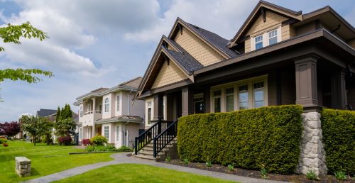 Home price drops expected for Vancouver and Toronto in 2023 | Urbanized – Daily Hive