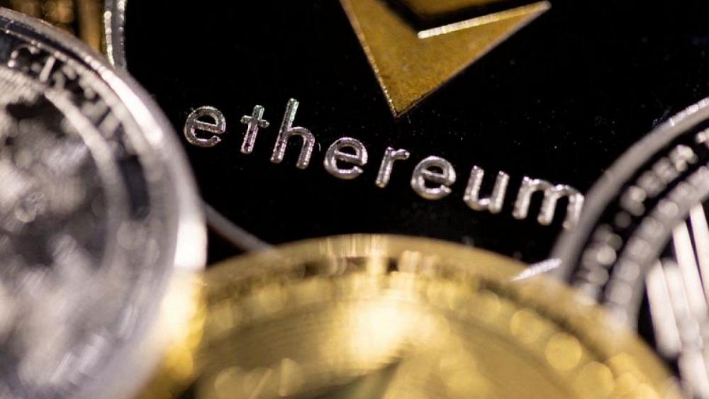 Ethereum merge delay could put its chances of overtaking Bitcoin as the top cryptocurrency at risk