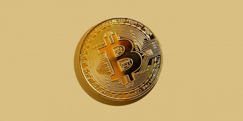 Bitcoin – Worthless Yet Traded for Millions – The Wire
