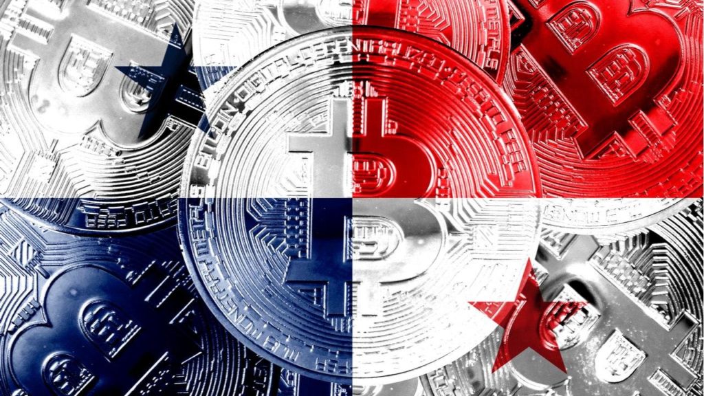 National Assembly of Panama Advances Discussion of Cryptocurrency Law Project – Bitcoin News