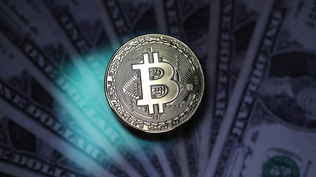 ‘It’s Deja Vu’—Legendary Trader Who Called 2018’s Bitcoin Crash Issues Stark Prediction …