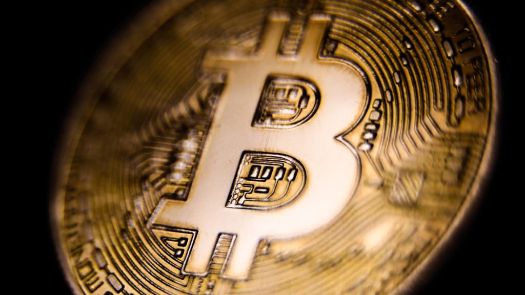 Bitcoin adopted as legal tender by African country — the second to do so after El Salvador – CNBC