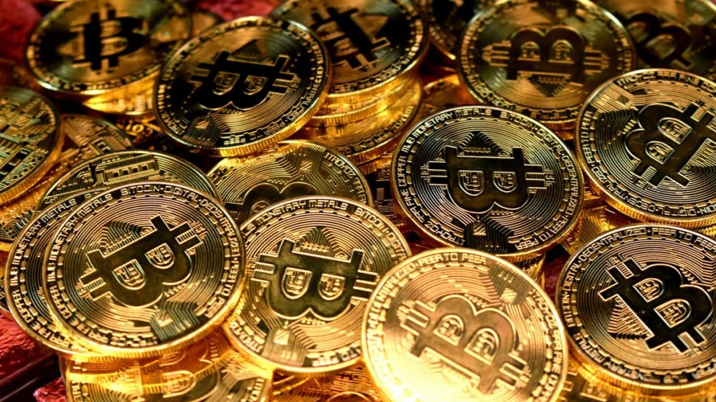How to buy Bitcoin (BTC) | Evening Standard