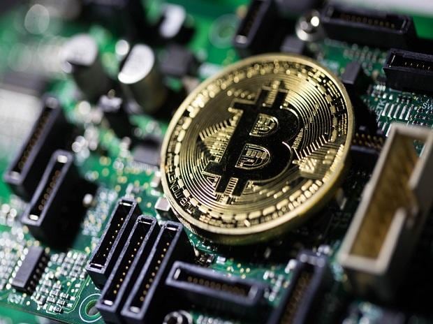 Now, Central African Republic says Bitcoin is its official currency | Business Standard News