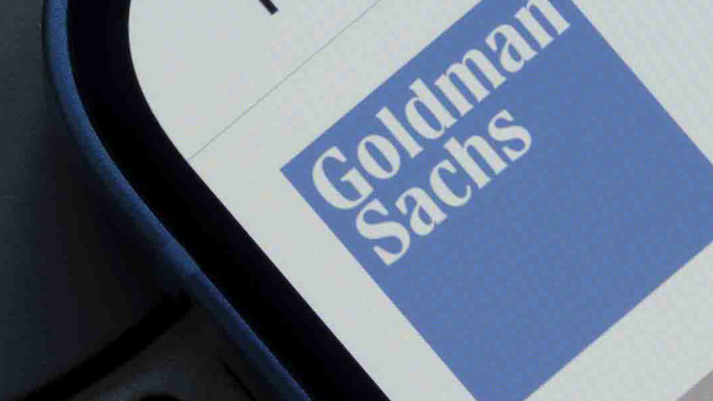 Goldman Debuts Bitcoin-Backed Loan – U.Today