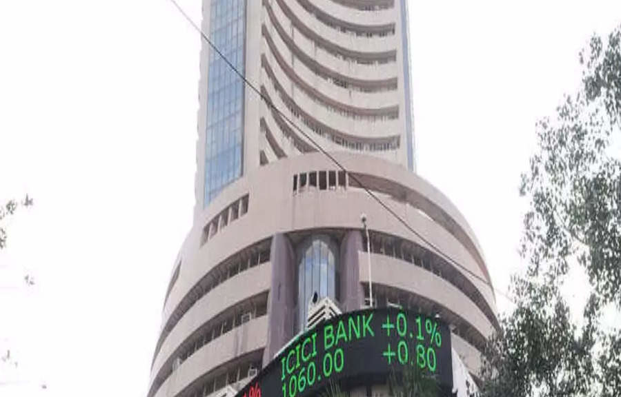 Axis Bank, Tata Power, Biocon, Vedanta among trending stocks to watch out for on April 29