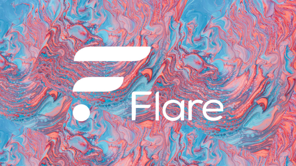 Flare Collaborates With Algorand To Build Decentralized Bitcoin Exchange – InsideBitcoins