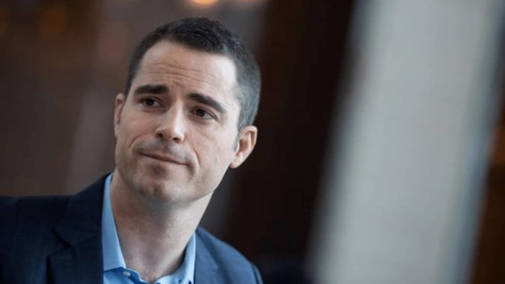 Roger Ver: Dogecoin Is Significantly Better Than Bitcoin – CryptoPotato