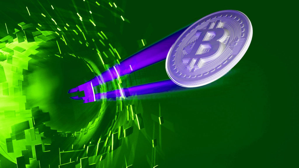 Crypto Analyst Michaël van de Poppe Forecasts Imminent Bitcoin (BTC) Breakout – The Daily Hodl