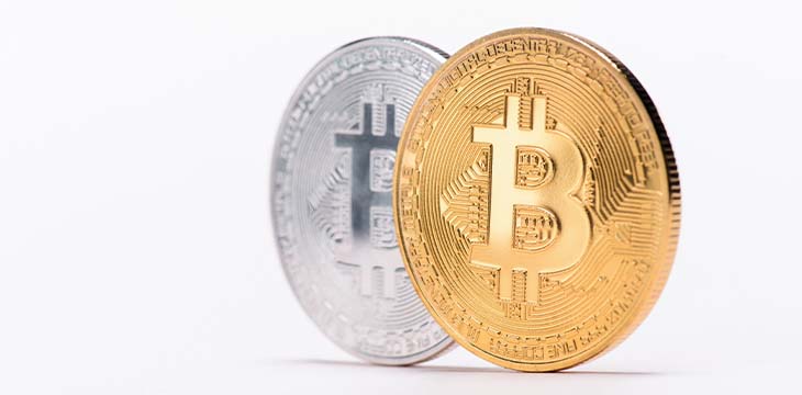 The moral sentiments of Bitcoin – CoinGeek