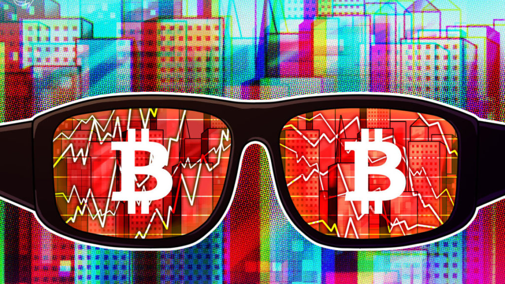 These are the BTC price levels to watch as Bitcoin risks worst April on record – Cointelegraph