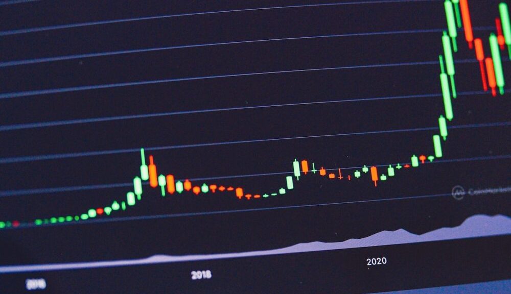 Bitcoin: These are the worrying signals as BTC fails to hold on to $40K – AMBCrypto