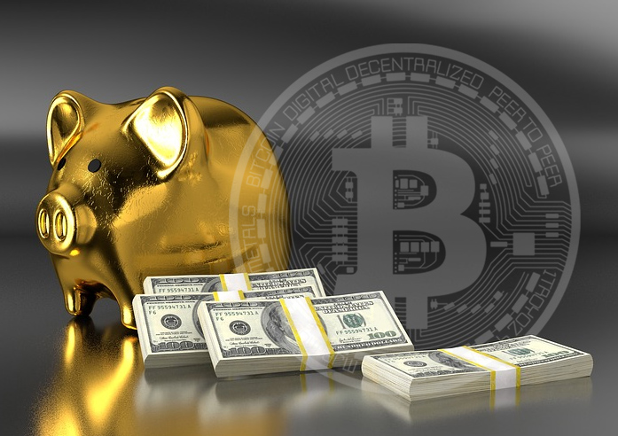 Goldman Sachs Is Bringing bitcoin-Backed Loans To Traditional Finance – NewsBTC