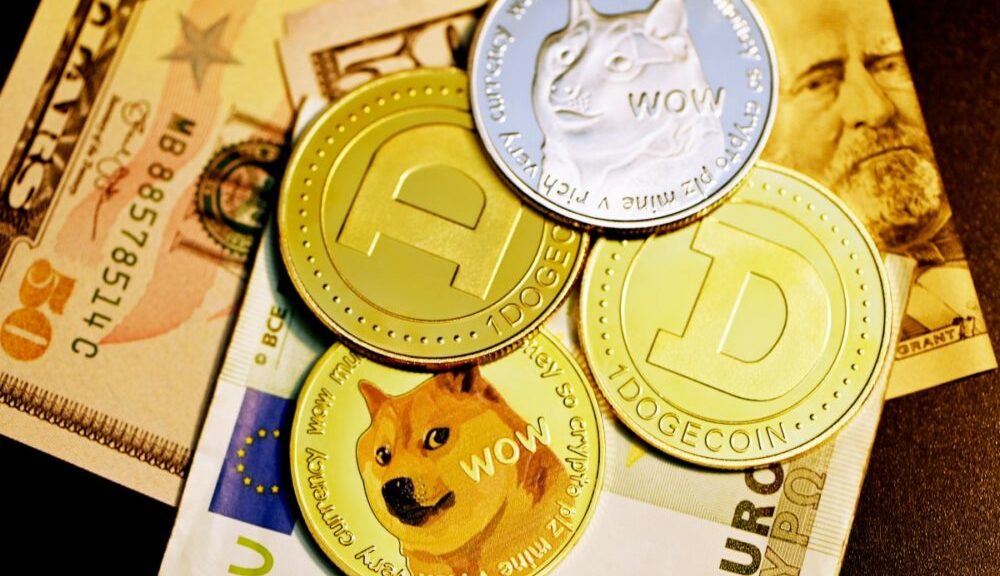 Assessing if ‘Dogecoin is a significantly better cryptocurrency than Bitcoin’ – AMBCrypto