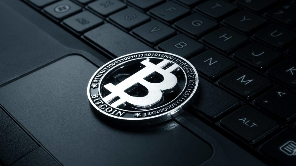 Bitcoin Struggles To Hold $40K While Crypto Track US Stocks – NewsBTC