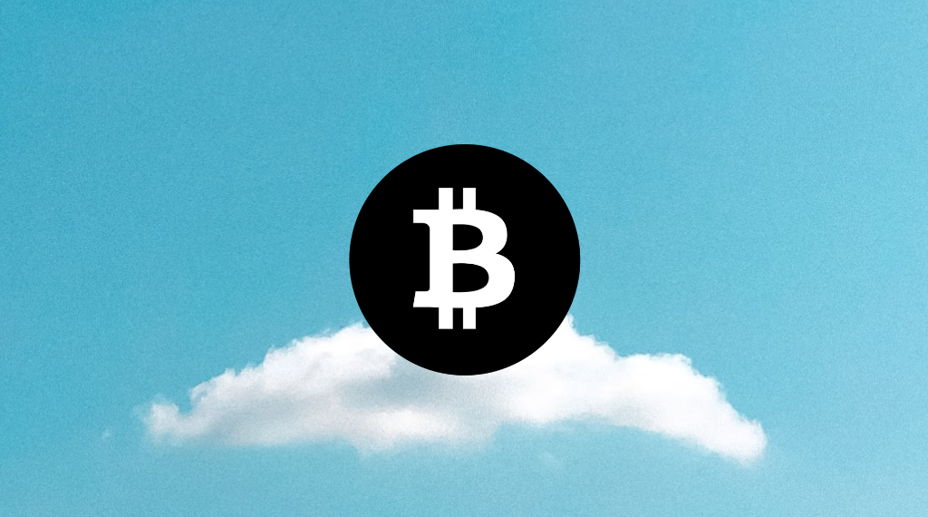 Bitcoin price analysis: BTC retests $38,000 support, push higher next? | Cryptopolitan