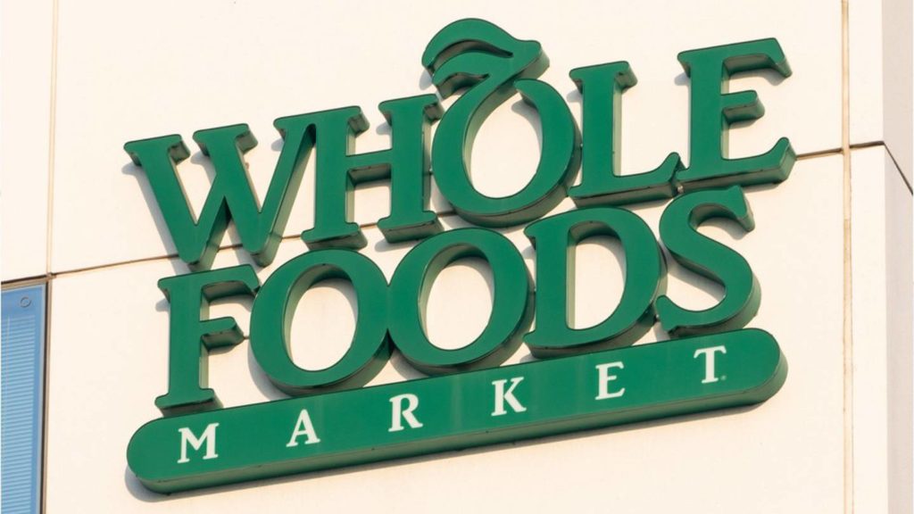 Amazon closing 6 Whole Foods stores in 4 states – FOX23
