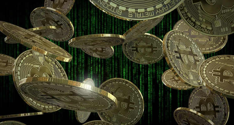 Why Every Industry Is Desiring of Bitcoin Cryptocurrency? – TechBullion