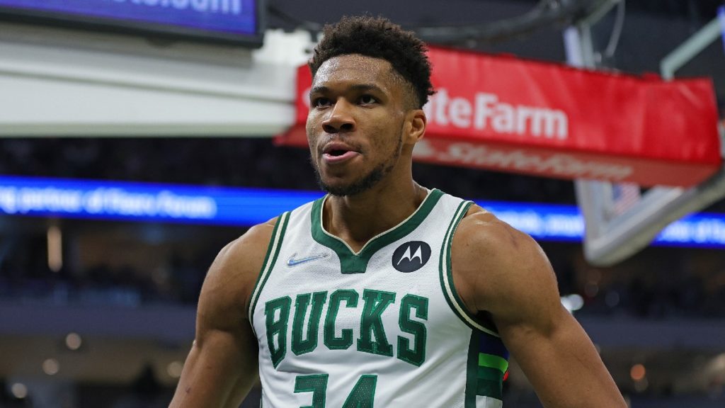 Celtics vs. Bucks Game 4 Preview: Will Over/Under Trend Continue? | NBA.com