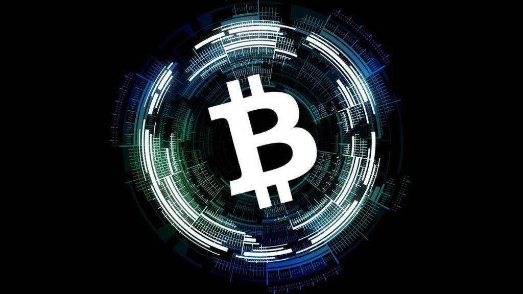 Why ‘Cryptowhale’ Is Offering $1000 Bitcoin (BTC) To Retweeters – Benzinga