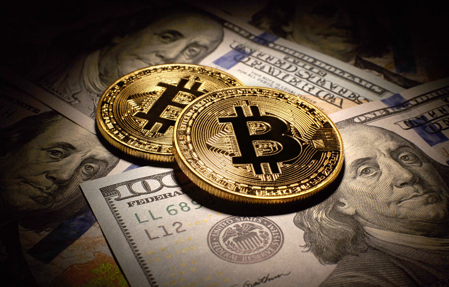 Over 158K crypto traders lose all their funds as Bitcoin bows to strong dollar – Nairametrics