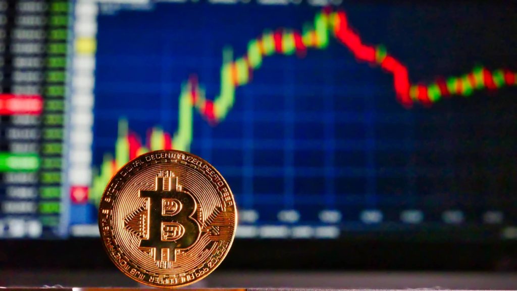 Bitcoin Halving Model Suggests $24,000 Bottom Before Year’s End – NewsBTC