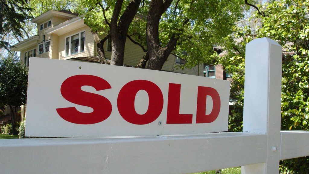 Prices rising, inventory still too low as spring real estate market starts in NJ