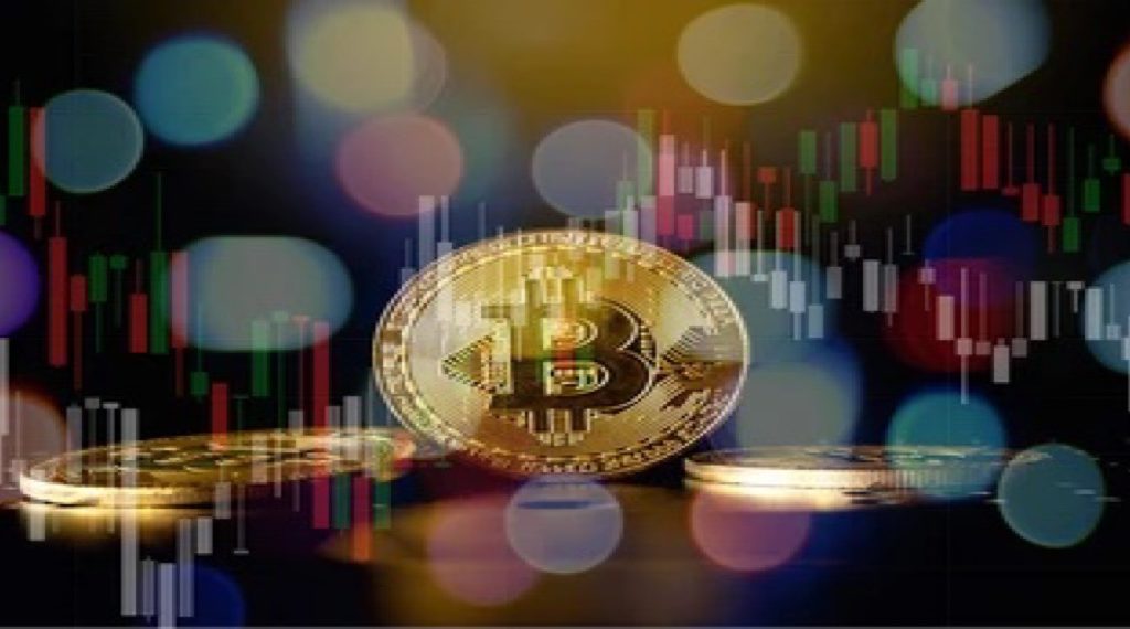 Bitcoin whales accumulate BTC as price slides under $40,000 – Cryptopolitan