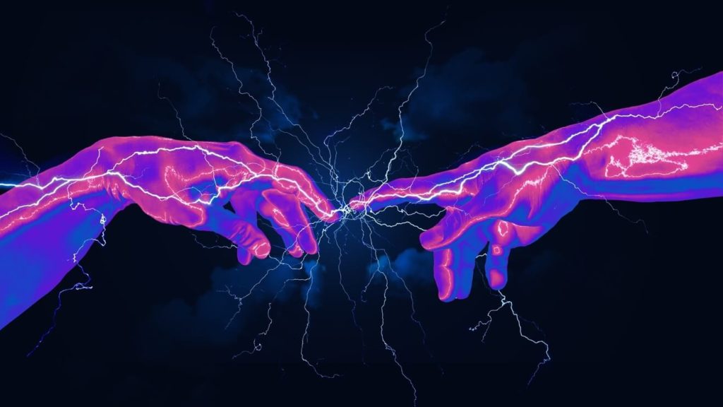 Lightning Network Adoption at Exchanges is Growing: This is Why It’s Good for Bitcoin – Crypto News