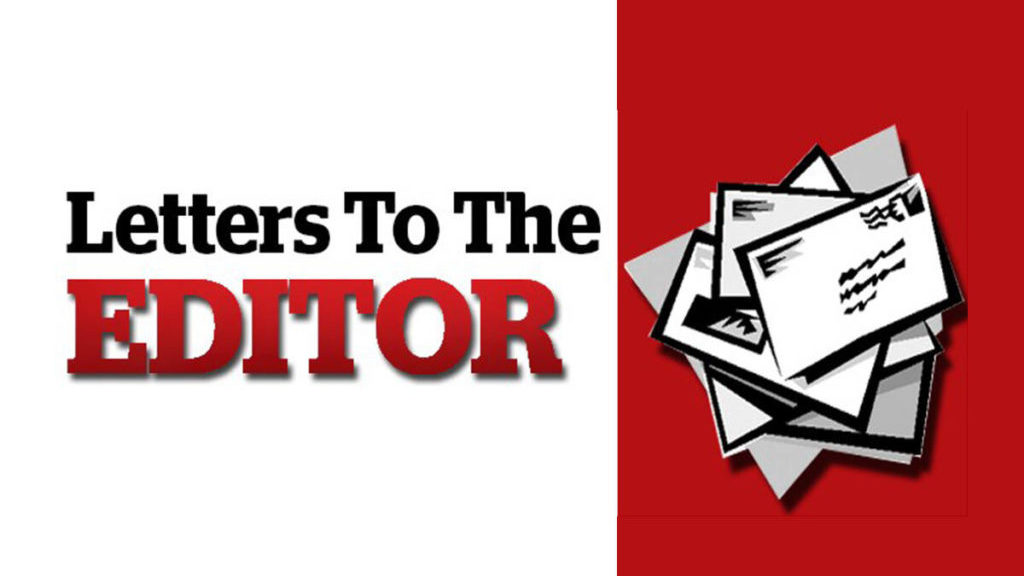 LETTER: The truth matters – Saanich News