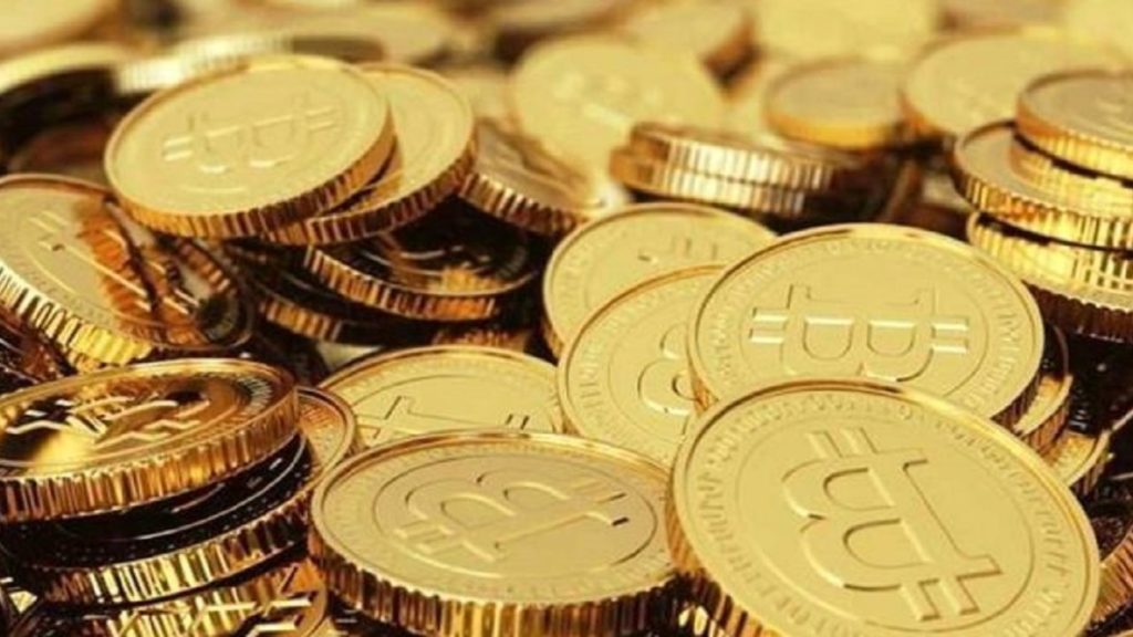Bitcoin, Ethereum, BNB, Solana, Cardano gain upto 3% – Check top crypto prices today