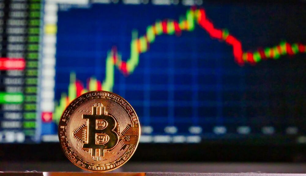 Bitcoin: Revising the odds of BTC hitting $372K after latest correction – AMBCrypto