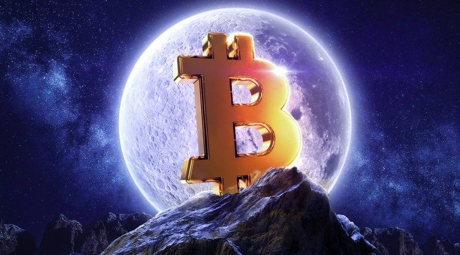 Bitcoin Price Prediction: BTC to Moon Towards $100,000 – Analytics Insight