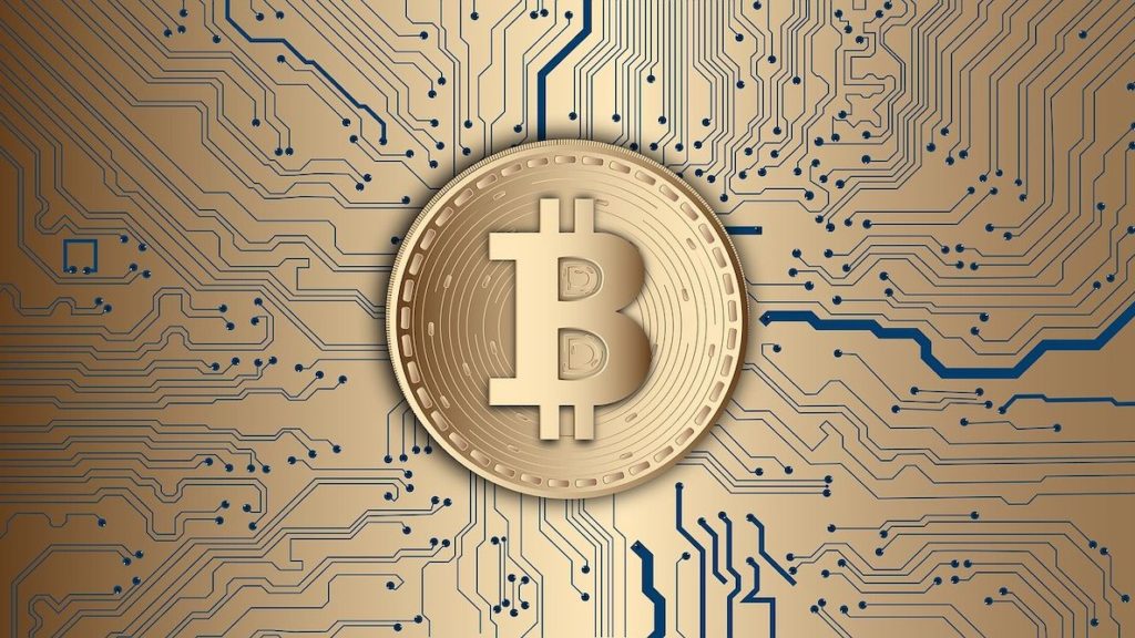 Will Bitcoin price jump above $40000 or fall to $35000? Experts react | The Financial Express
