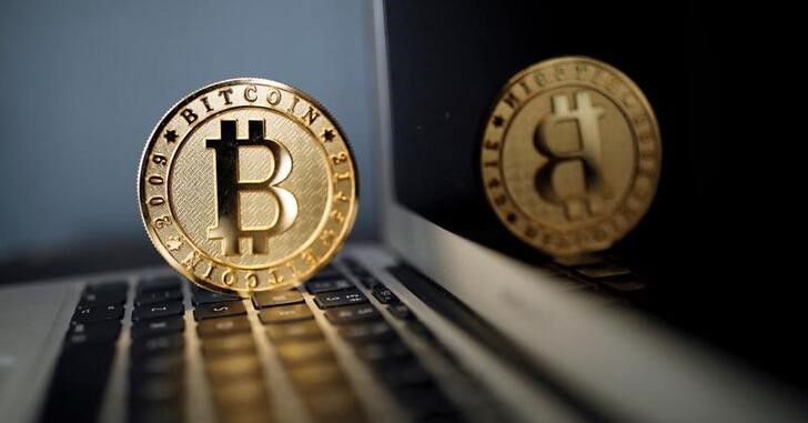 Bitcoin’s African outpost raises several red flags | Reuters