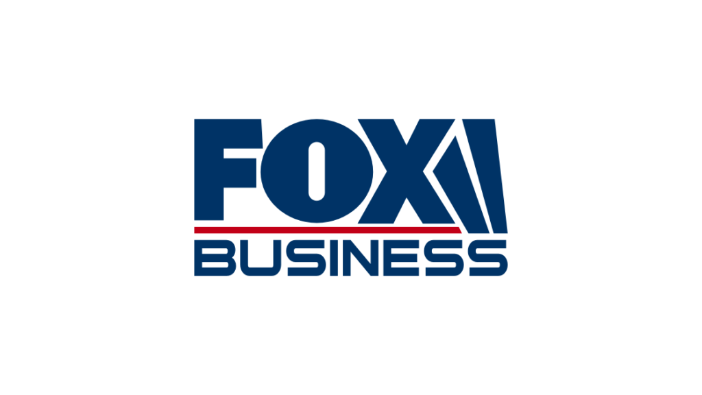 Latest Market News: Jobs data, Tesla Annual mtg., Biogen CEO out – Fox Business