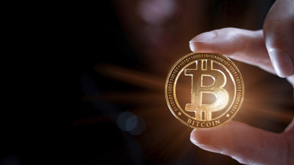 Bitcoin Long-Term Holders Are Capitulating and It Shouldn’t Worry You – U.Today