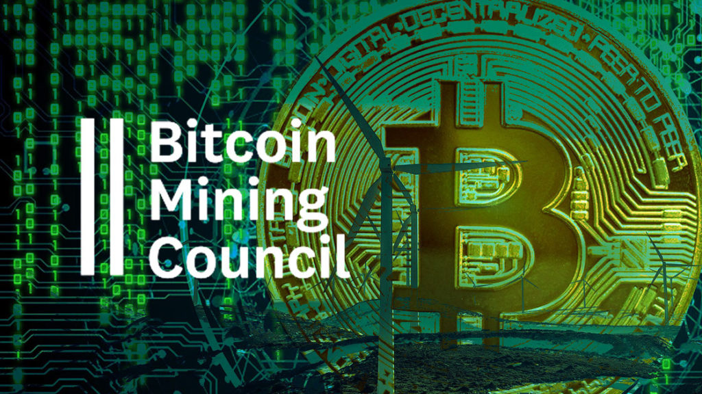 Bitcoin Mining Council thinks Tesla may accept BTC again for this reason | CryptoSlate