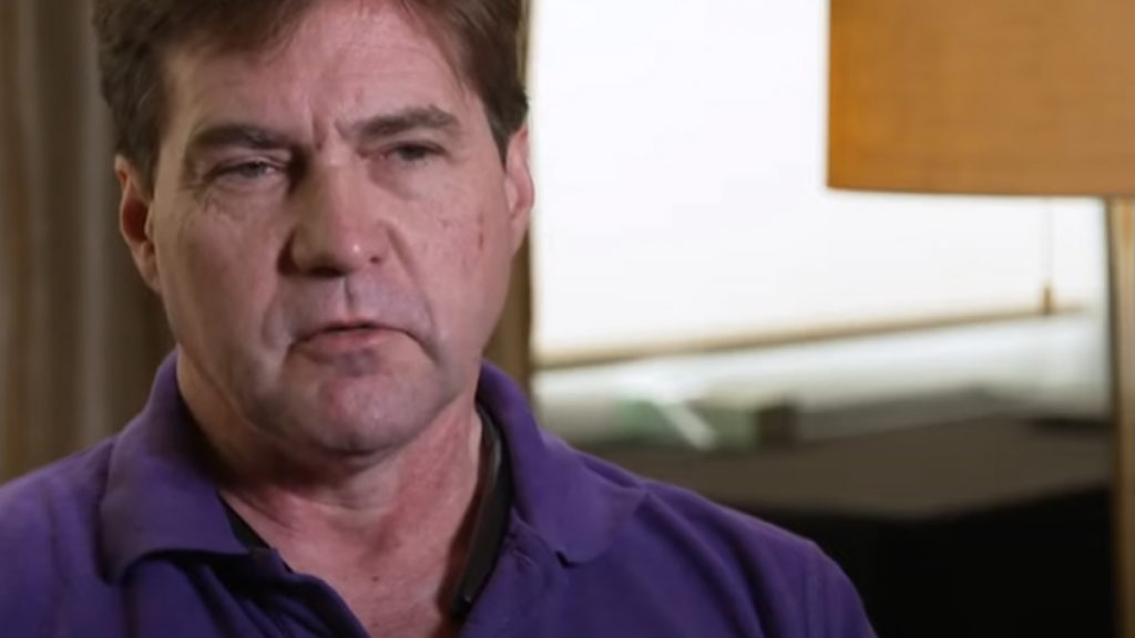 Craig Wright Sues Top Crypto Exchanges for Promoting “Fake” Bitcoin – U.Today