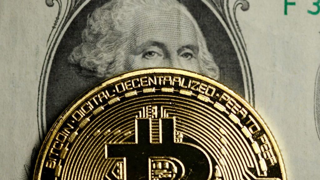 Cryptoverse: Venture capitalists catch crypto fever | Reuters