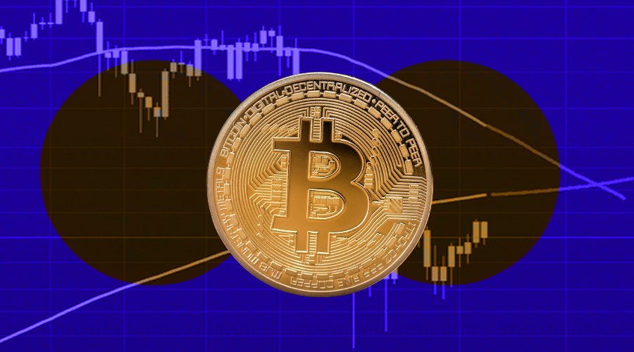 Bitcoin ‘Death Cross’ Could Put the Crypto at US$25k Before 2022 Ends – Analytics Insight